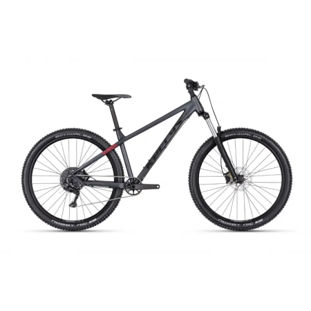 rower górski kellys gibon 10 29" mtb grafit rowex krapkowice opolskie